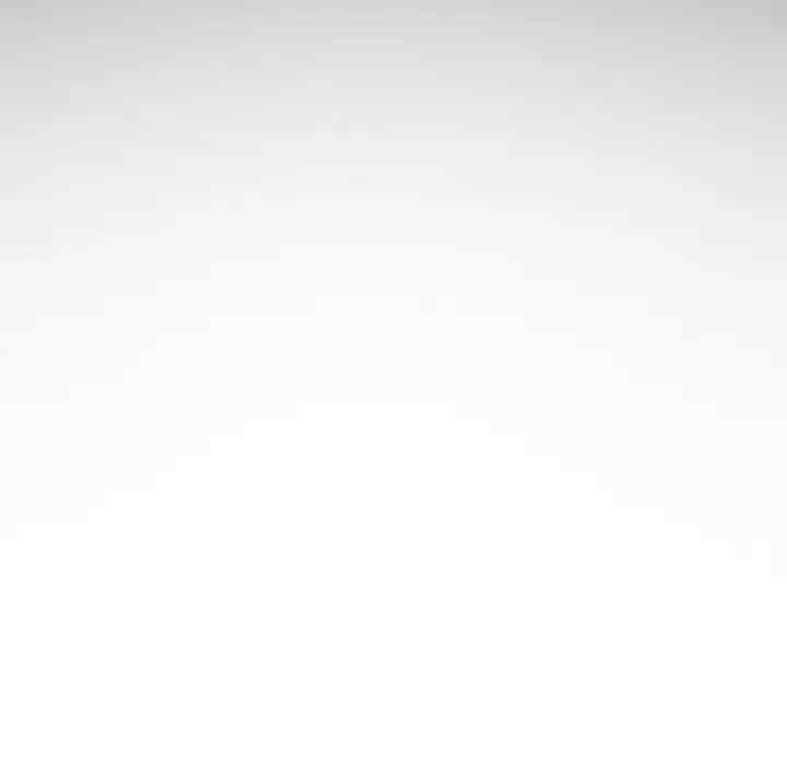 挚友/不单纯友情