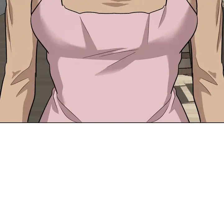 挚友/不单纯友情