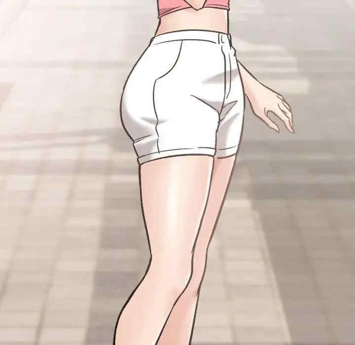 挚友/不单纯友情