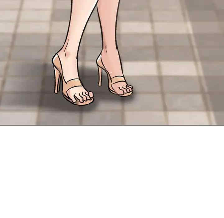 挚友/不单纯友情