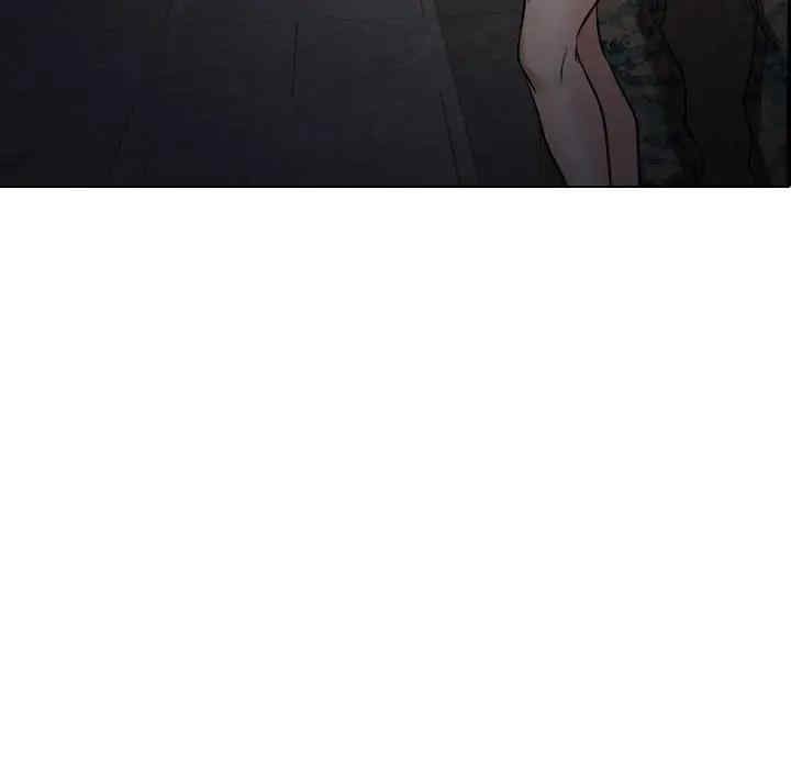 挚友/不单纯友情