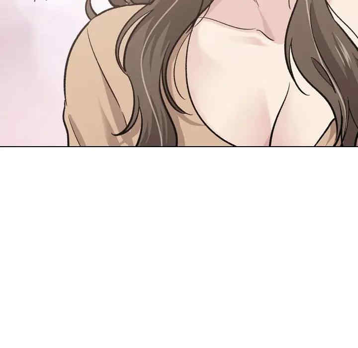 挚友/不单纯友情