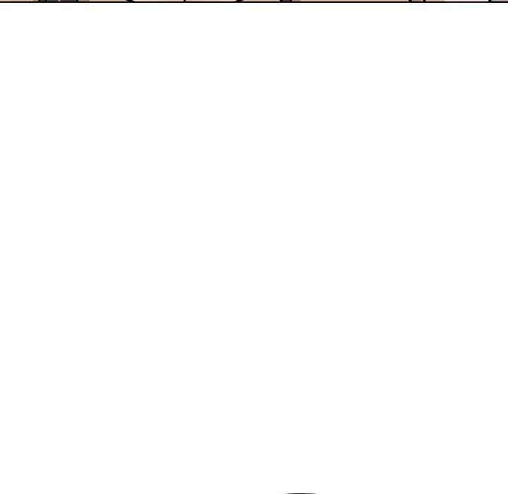 挚友/不单纯友情