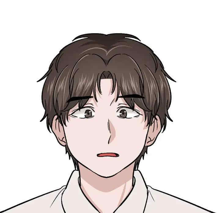 挚友/不单纯友情