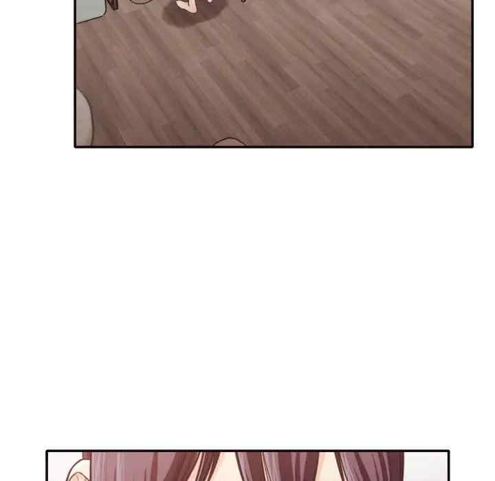 拜托!放过我吧!