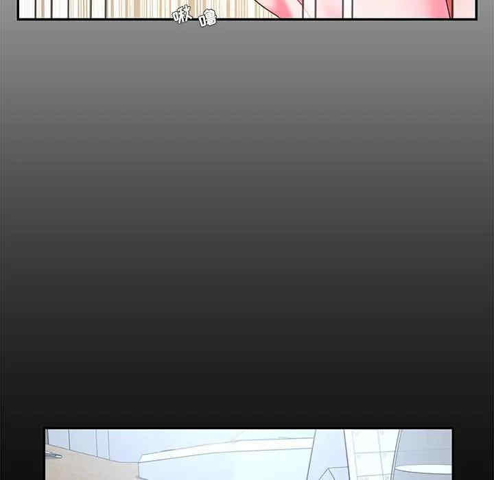 被抛弃的男人/男孩没人爱