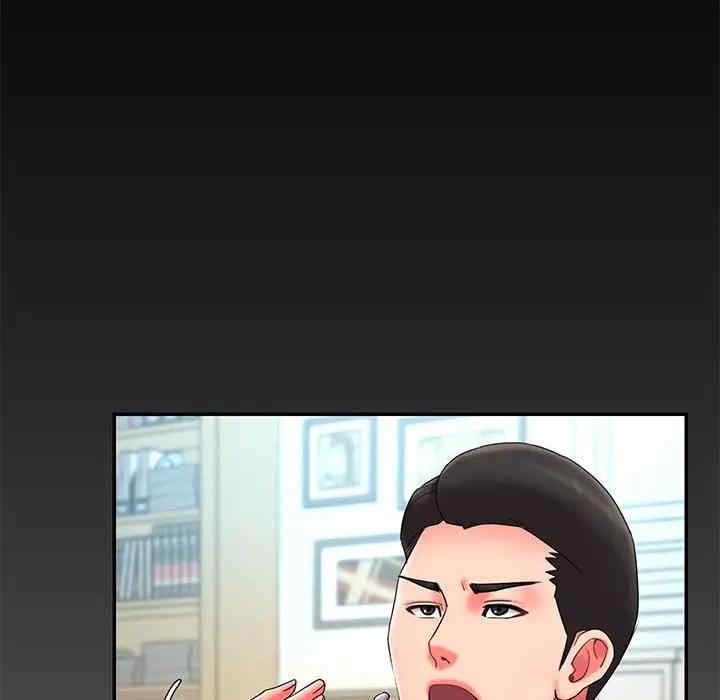 被抛弃的男人/男孩没人爱