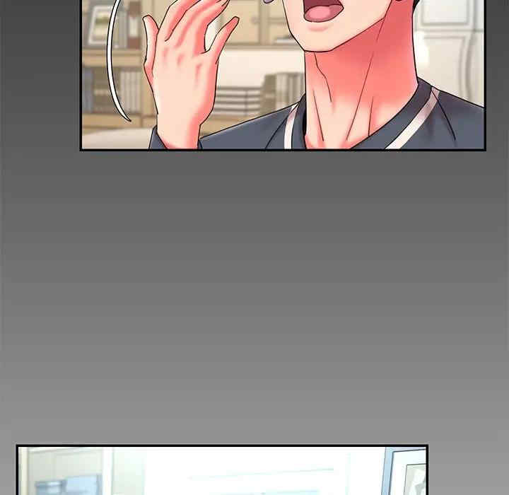 被抛弃的男人/男孩没人爱