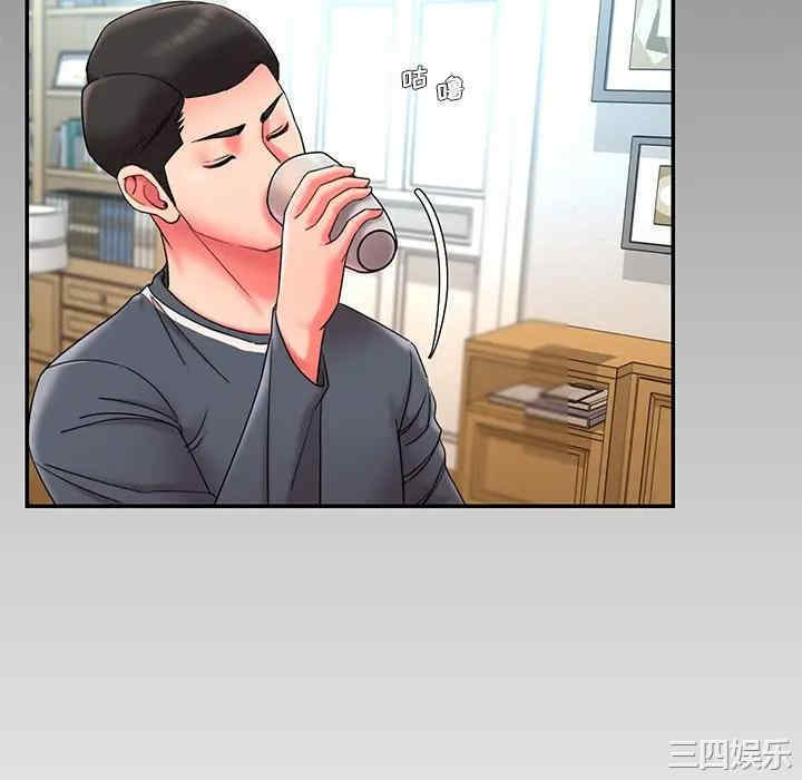 被抛弃的男人/男孩没人爱