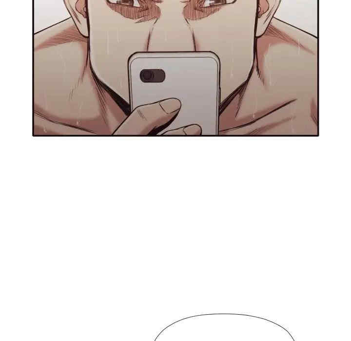 拜托!放过我吧!