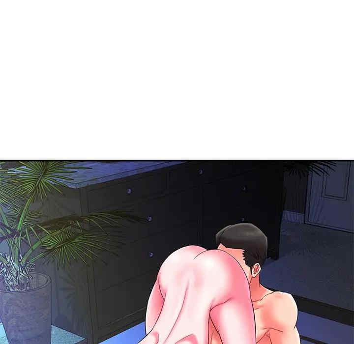 被抛弃的男人/男孩没人爱