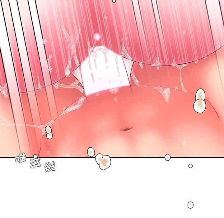 被抛弃的男人/男孩没人爱