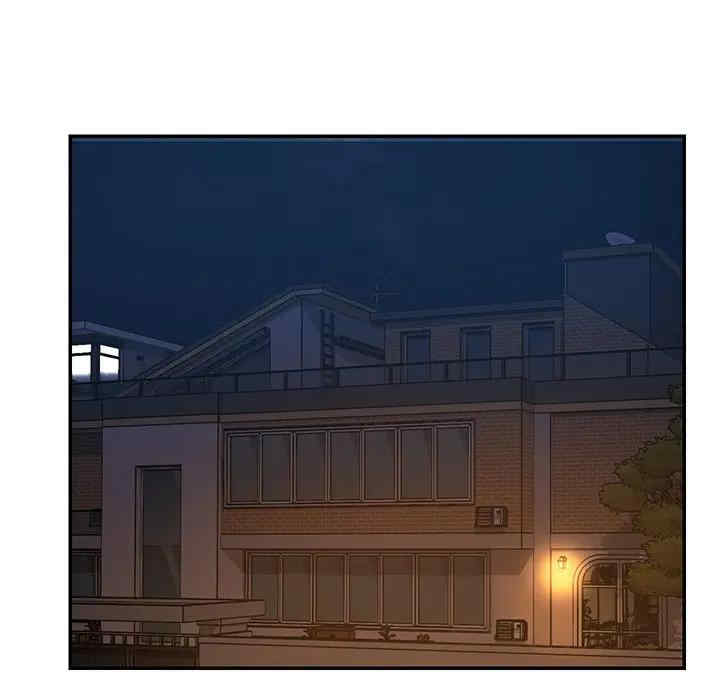 被抛弃的男人/男孩没人爱