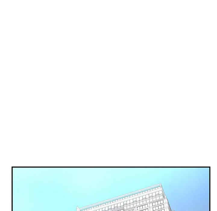 被抛弃的男人/男孩没人爱