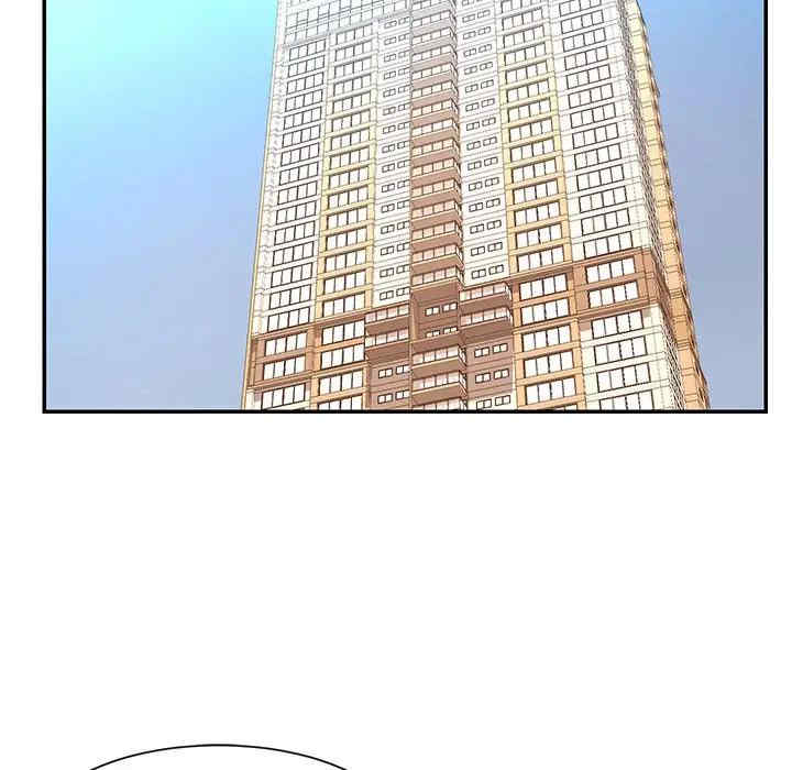 被抛弃的男人/男孩没人爱