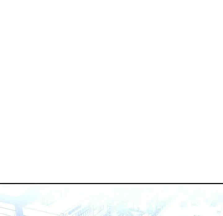 被抛弃的男人/男孩没人爱