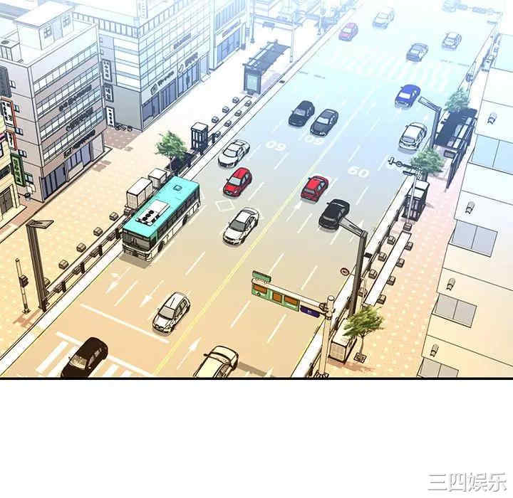 被抛弃的男人/男孩没人爱