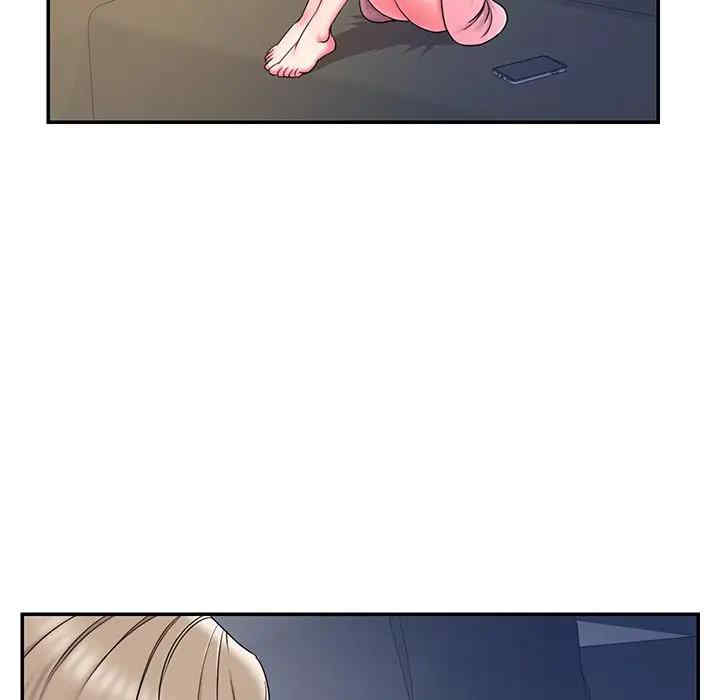 被抛弃的男人/男孩没人爱