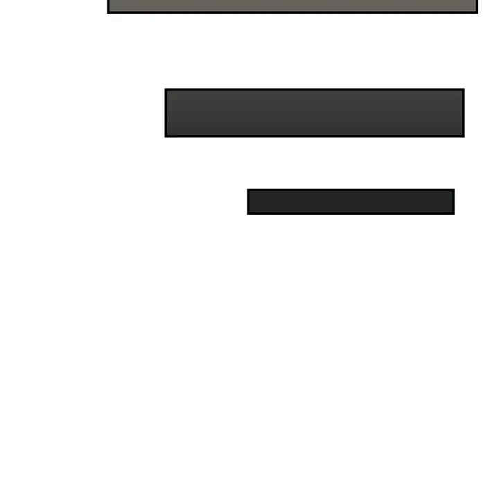 被抛弃的男人/男孩没人爱