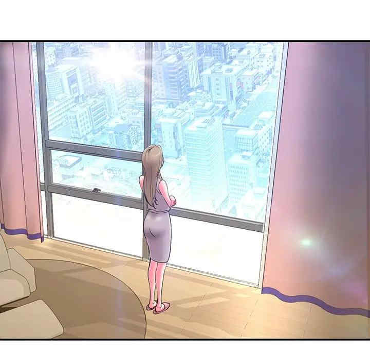 被抛弃的男人/男孩没人爱