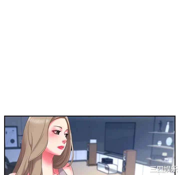 被抛弃的男人/男孩没人爱