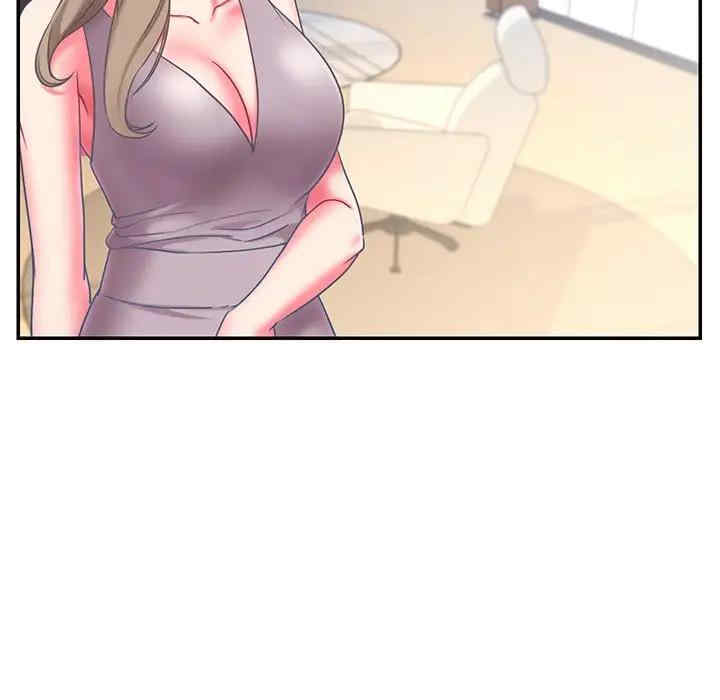 被抛弃的男人/男孩没人爱