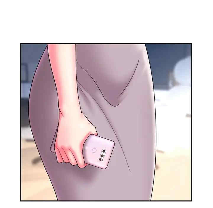 被抛弃的男人/男孩没人爱