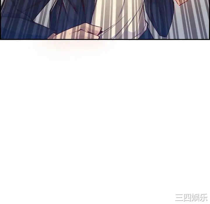 妈妈是女大学生