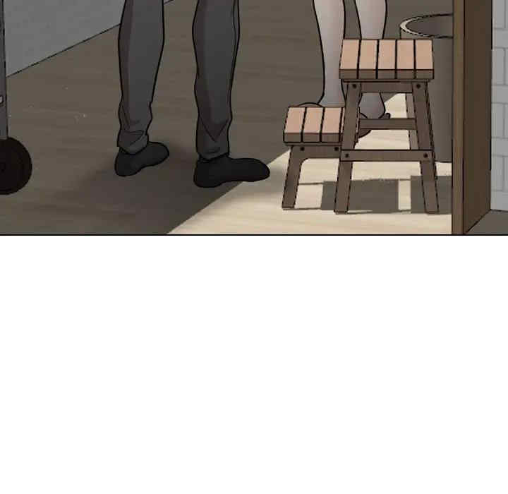 挚友/不单纯友情