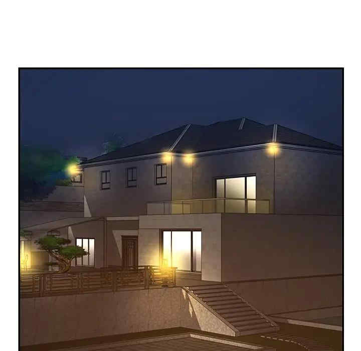 被抛弃的男人/男孩没人爱