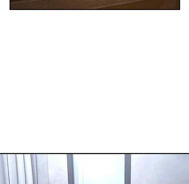 被抛弃的男人/男孩没人爱