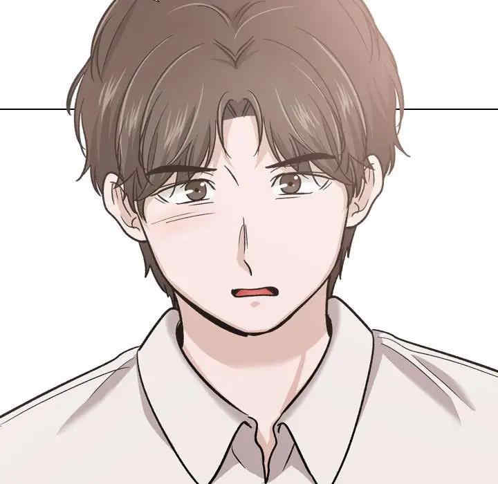 挚友/不单纯友情