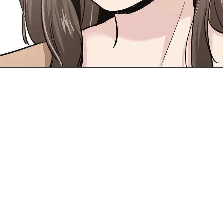 挚友/不单纯友情