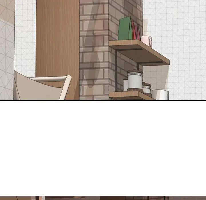 挚友/不单纯友情