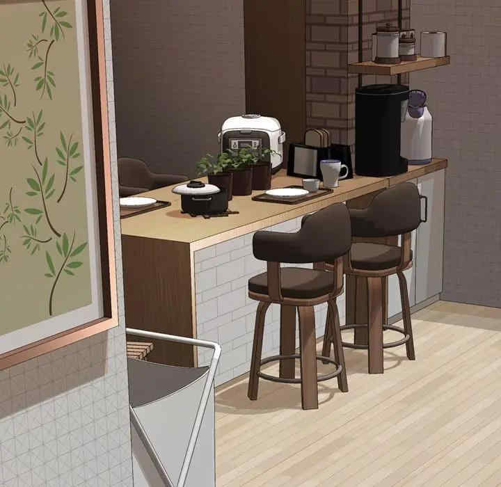 挚友/不单纯友情