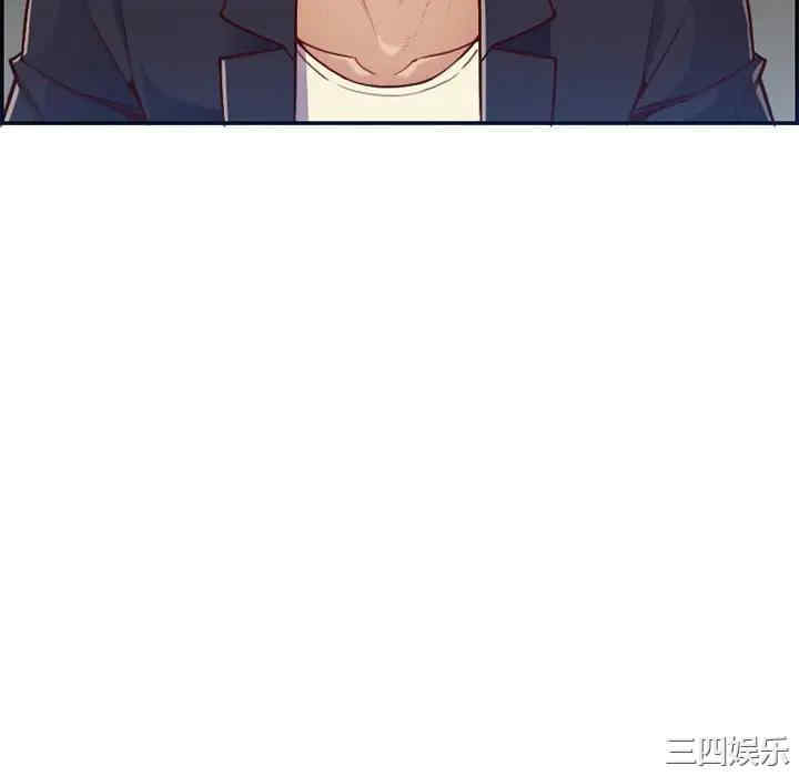 妈妈是女大学生