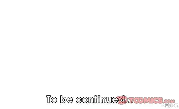 妈妈是女大学生