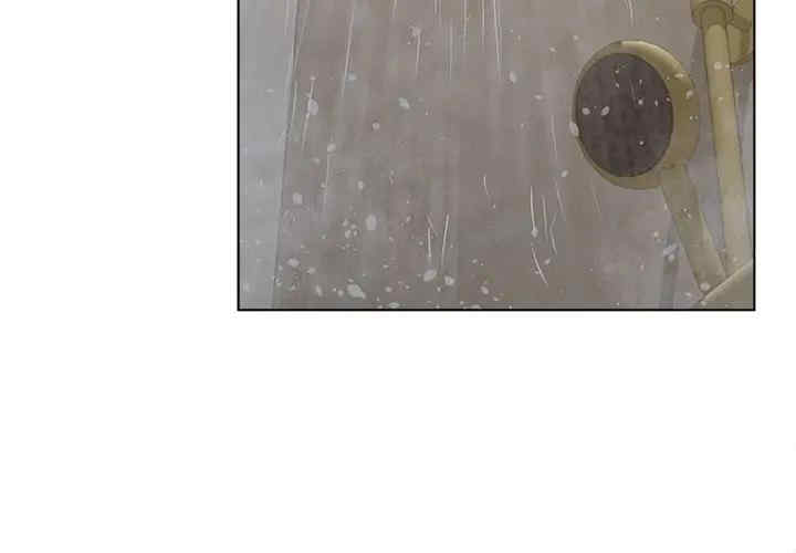 认养女/意外的秘密交易