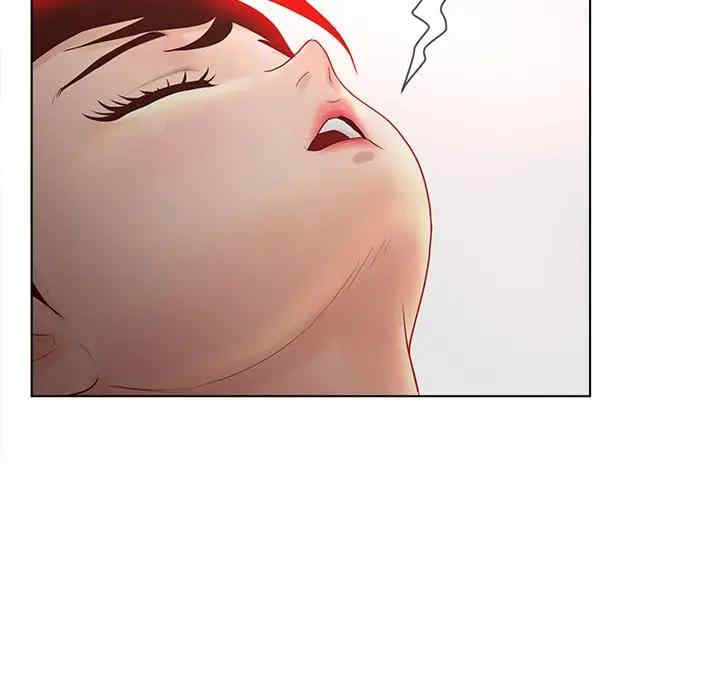 认养女/意外的秘密交易