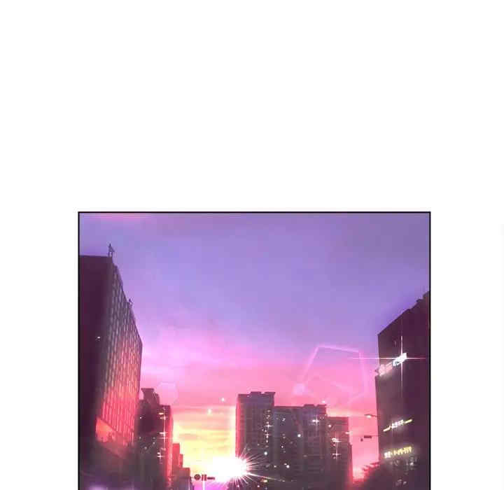 认养女/意外的秘密交易