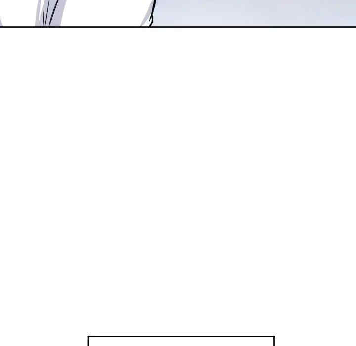 最惨房东并不惨/恶霸室友毋通来