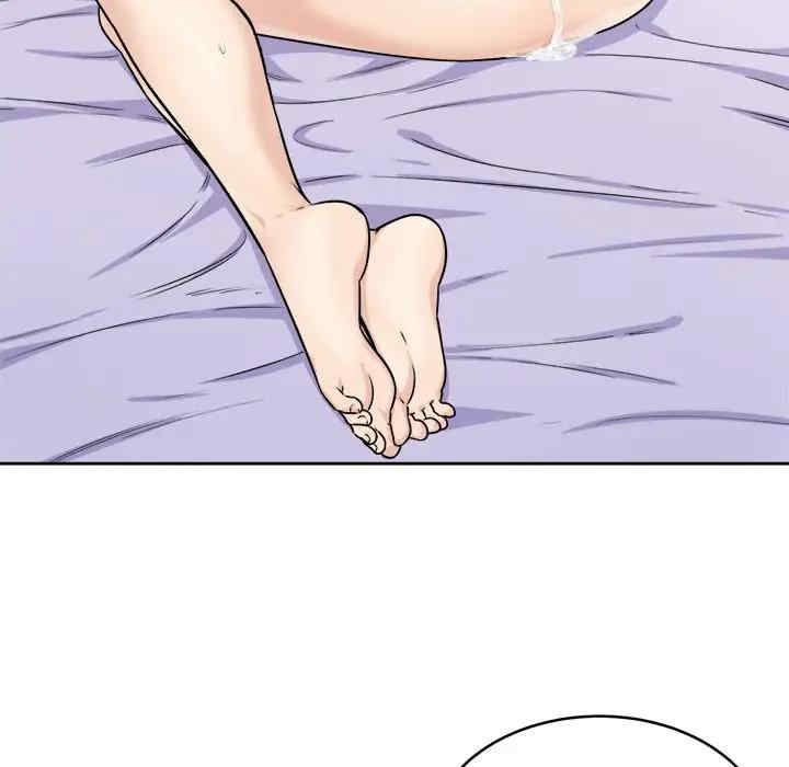 最惨房东并不惨/恶霸室友毋通来