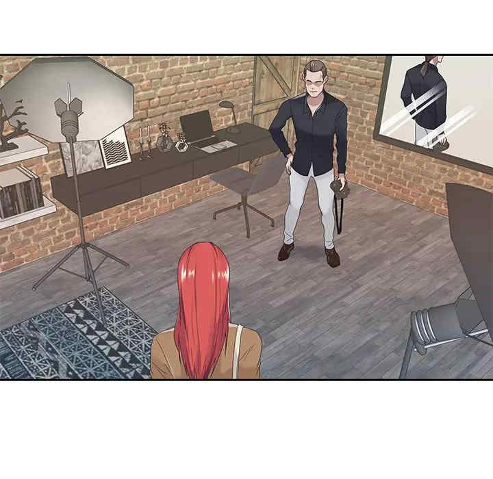 特殊佣人/我的专属管家