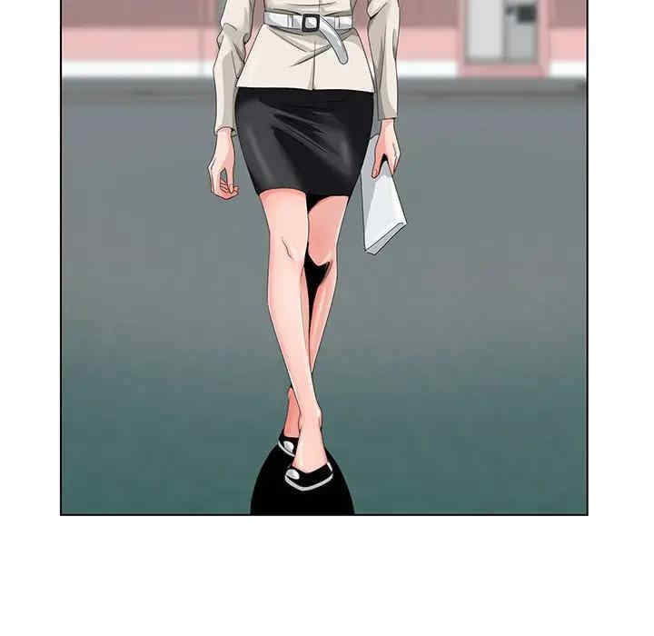 哥哥怀中的初恋/初恋变嫂嫂