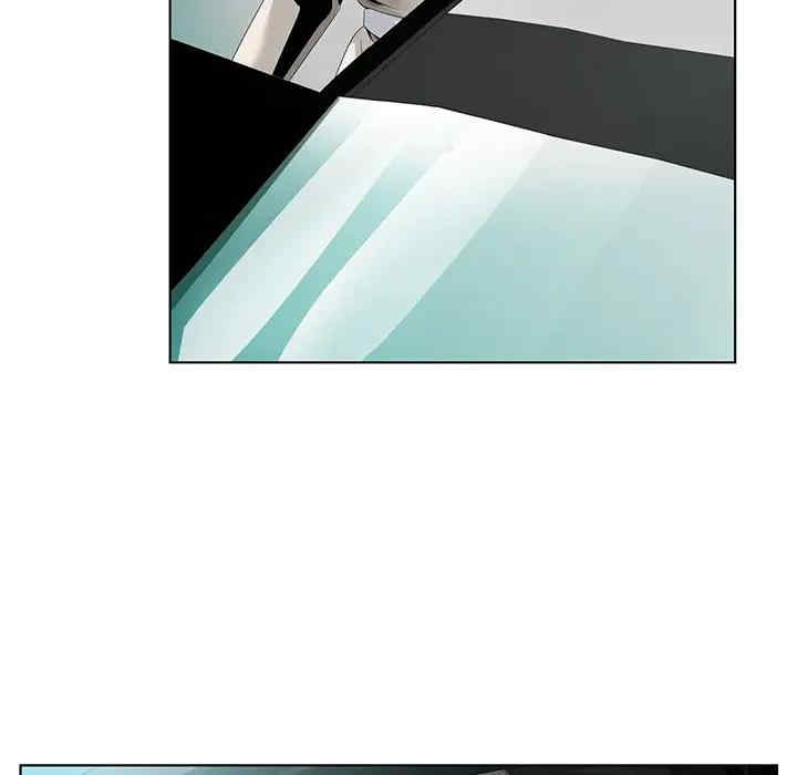 哥哥怀中的初恋/初恋变嫂嫂