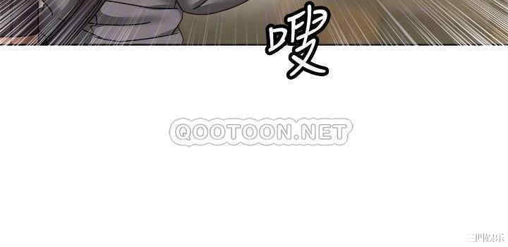 超市的漂亮姐姐