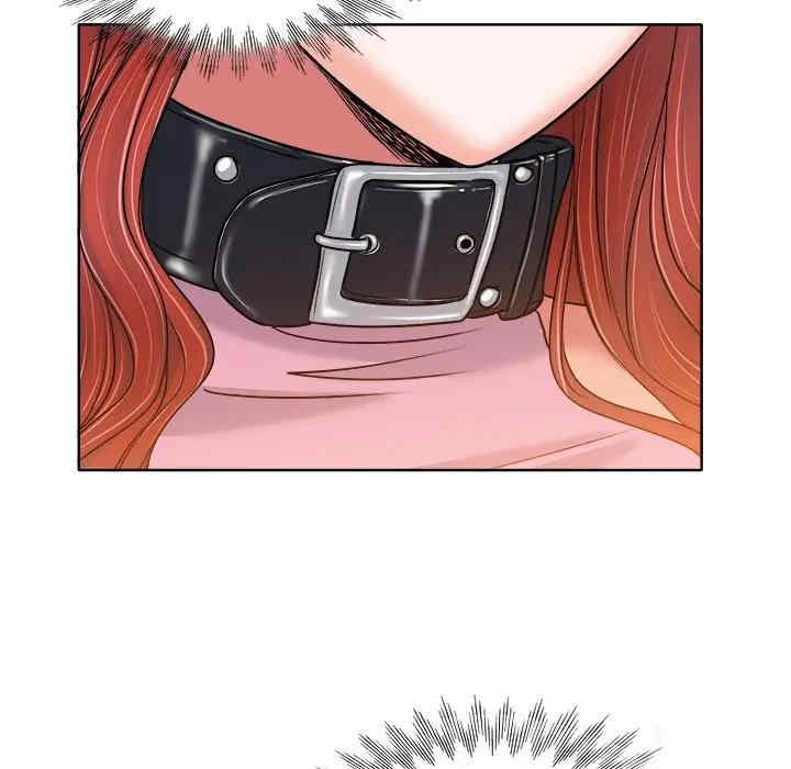 当真爱找上门来/不该爱上你