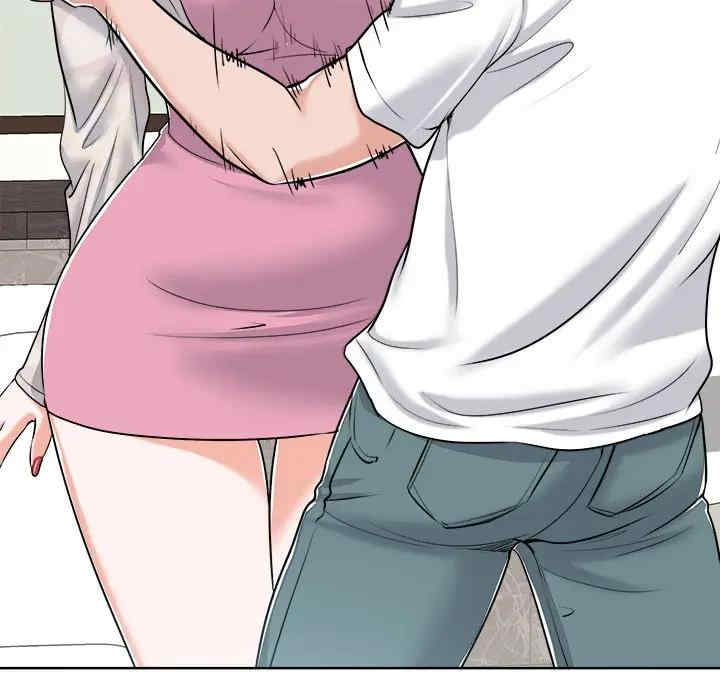 当真爱找上门来/不该爱上你