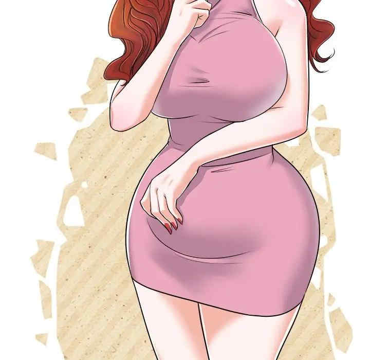 当真爱找上门来/不该爱上你