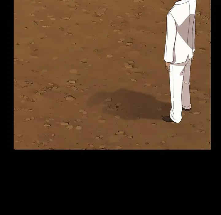 暴发户老金/隔壁老金